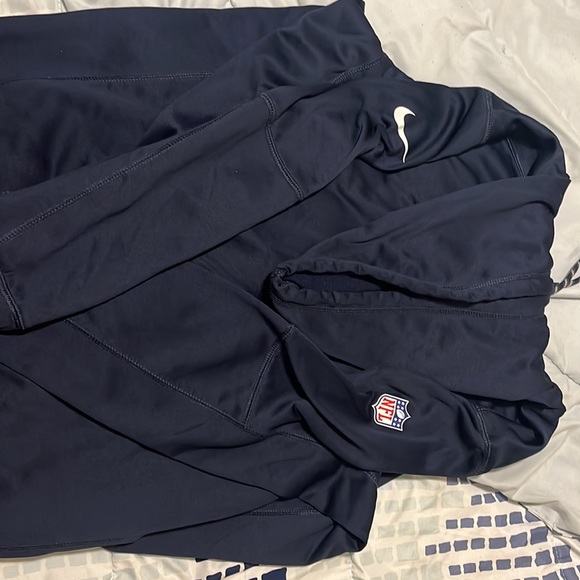 Nike NFL Sweater - Picture 2 of 2